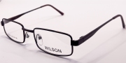 Оправа чоловіча металева Wilson W0040 C3_W10