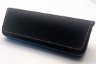 Футляр для окулярів м'який R-H8122-61 black