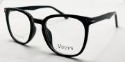 Оправа пластикова Vizzini V8433 C1_V6