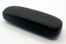 Футляр для окулярів FN001 black