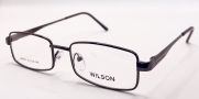 Оправа чоловіча металева Wilson W0025 C3_W10