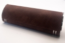 Футляр для окулярів R-H81881 brown