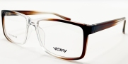 Оправа чоловіча пластикова Victory 3122 C19_VR13