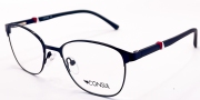 Оправа універсальна металева Consul HS01-02 C1_CS28