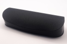 Футляр для окулярів R-10128-A01 black