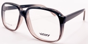 Оправа чоловіча пластикова Victory 868 С24_VR13