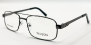 Оправа чоловіча металева Wilson W0013 C2_W11