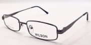 Оправа чоловіча металева Wilson W0031 C2_W10