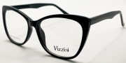 Оправа жіноча пластикова Vizzini V8427 C1_V7