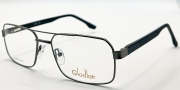 Оправа чоловіча металева Glodiatr G1886 C3_G21