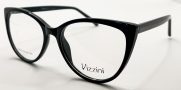 Оправа жіноча пластикова Vizzini V8426 C1_V7