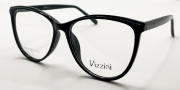 Оправа жіноча пластикова Vizzini V8419 C1_V7