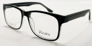  Оправа чоловіча пластикова Vizzini V8415 C21_V9