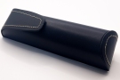 Футляр для окулярів GM-28151-H12 blue