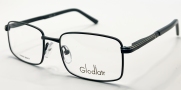 Оправа чоловіча металева Glodiatr G1856 C1_G21