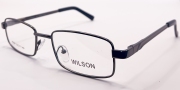 Оправа чоловіча металева Wilson W0008 C2_W10