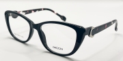 Оправа жіноча пластикова DACCHI 37835 C1-1_D4