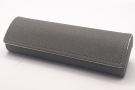Футляр для окулярів GM-28136-H21 grey