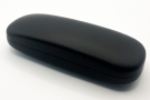 Футляр для окулярів FN004 black