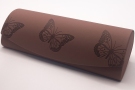 Футляр для окулярів R-H8098-28 brown